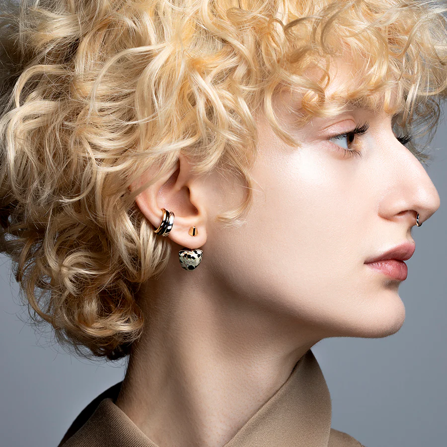 Tokyo Artistry Meets Natural Wonder