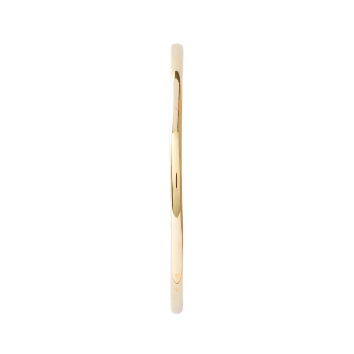 BOW Earring - Image 3