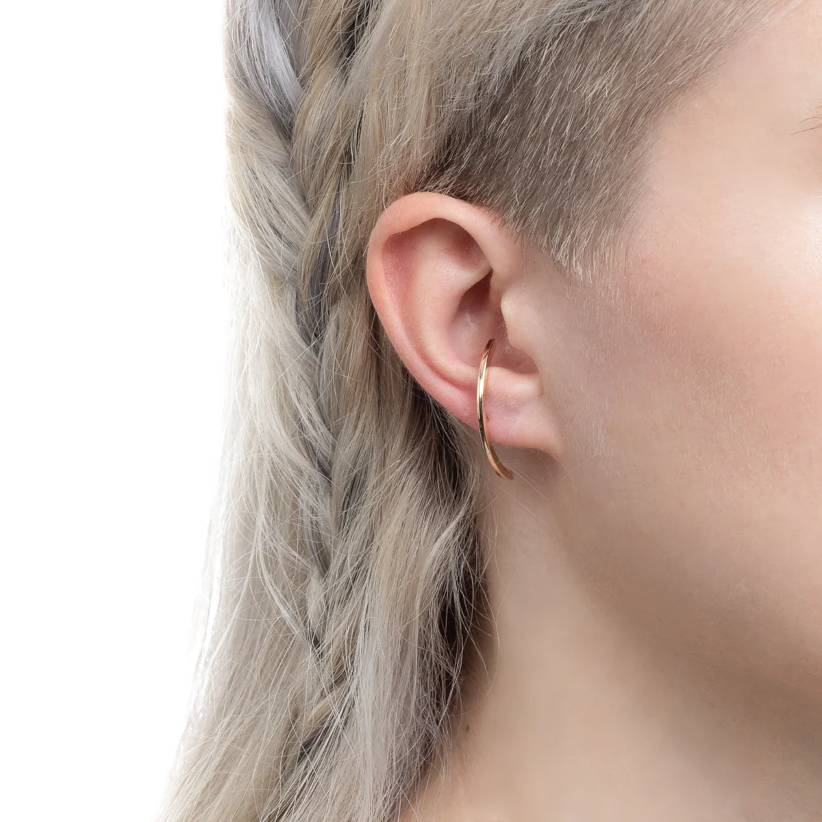 BOW Earring - Image 4