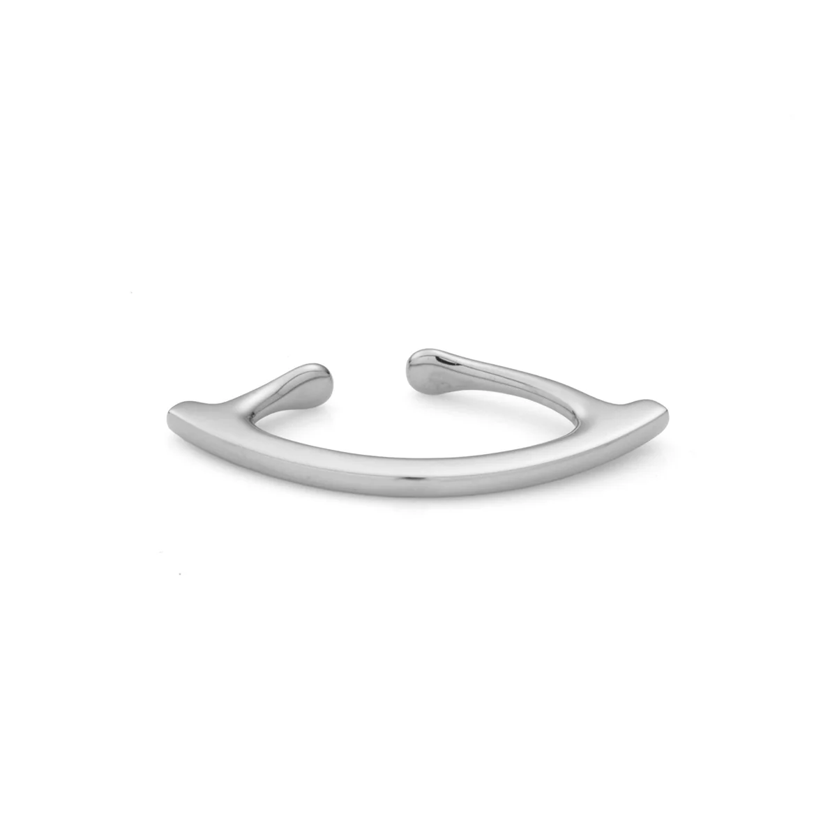 BOW Ear Cuff - Image 3