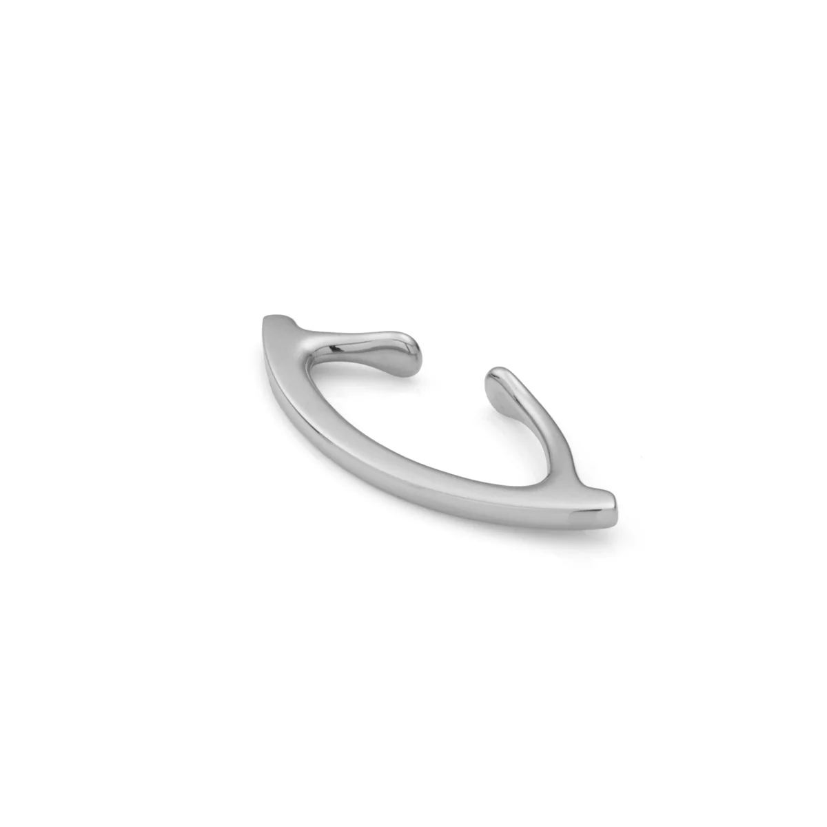 BOW Ear Cuff - Image 4