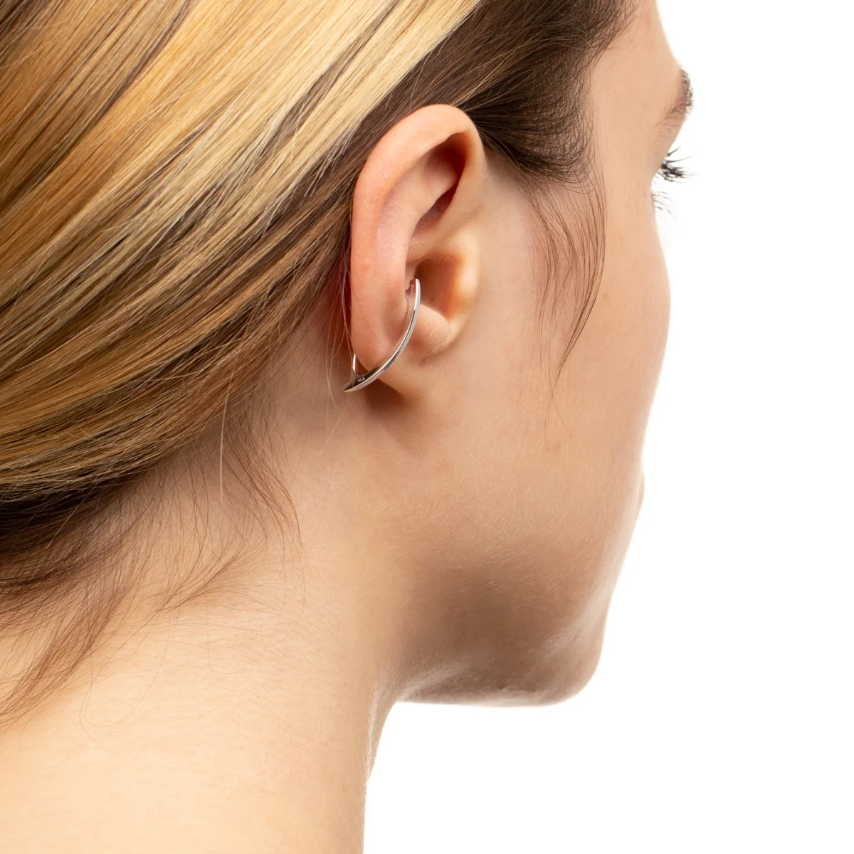 BOW Ear Cuff - Image 5