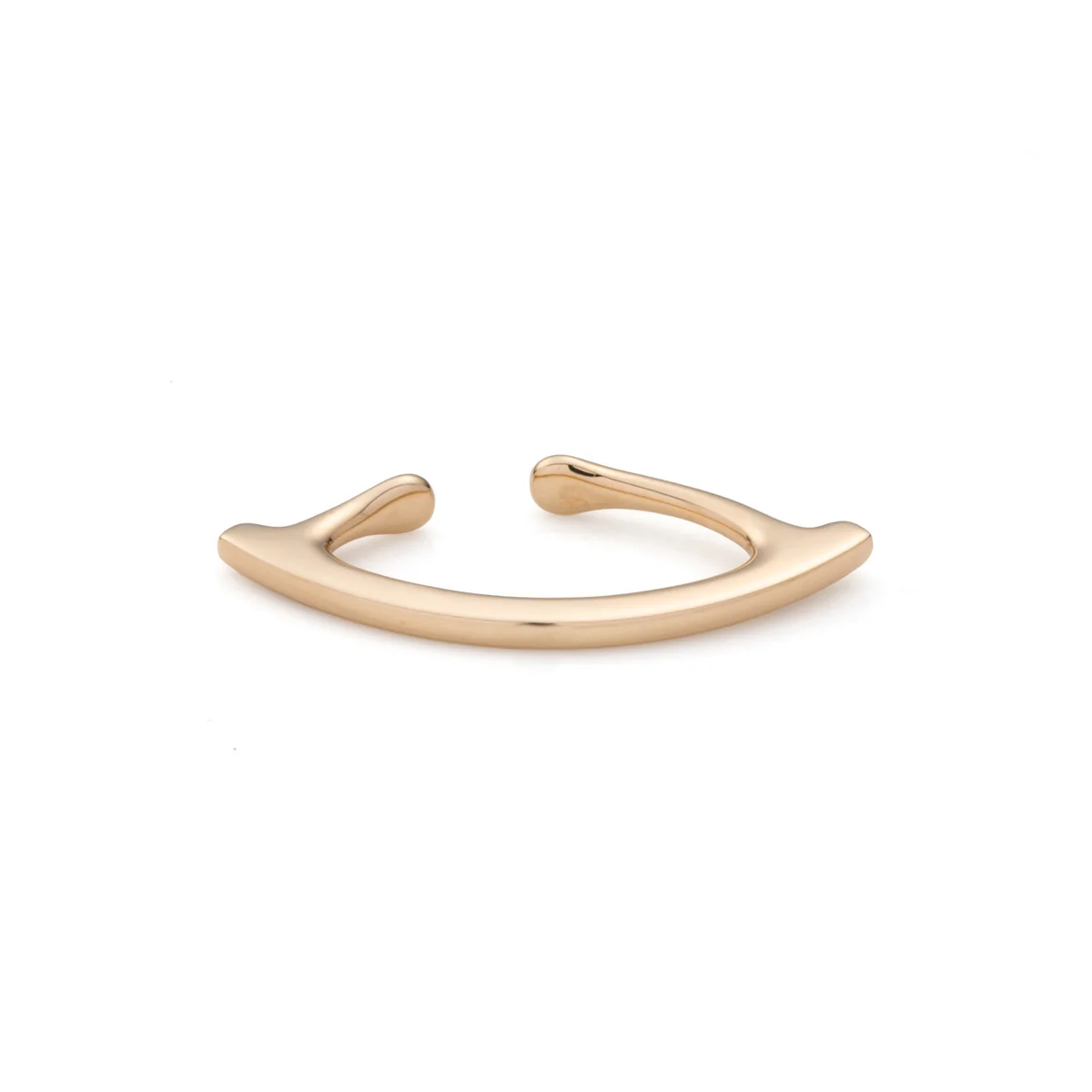 BOW Ear Cuff - Image 3