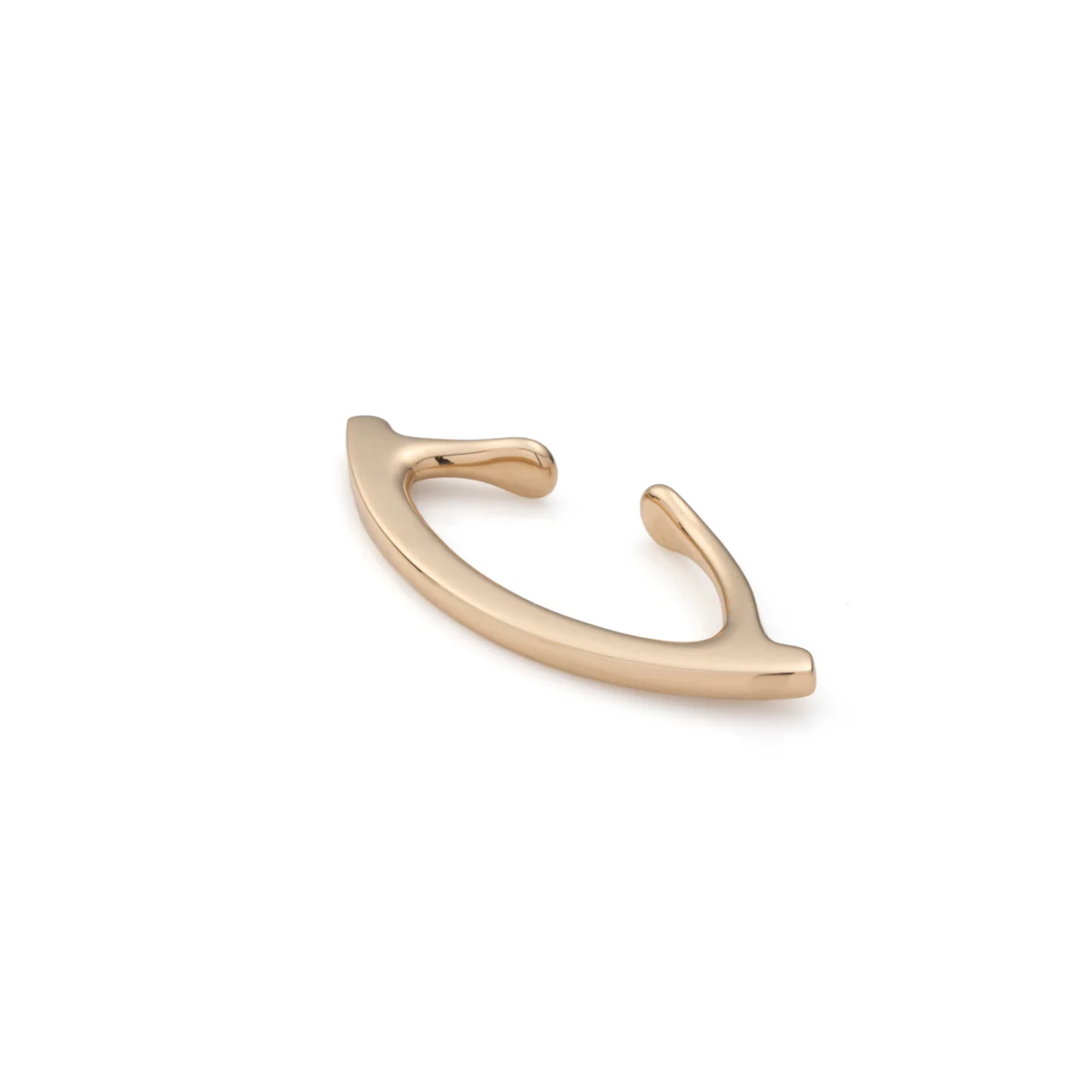 BOW Ear Cuff - Image 4