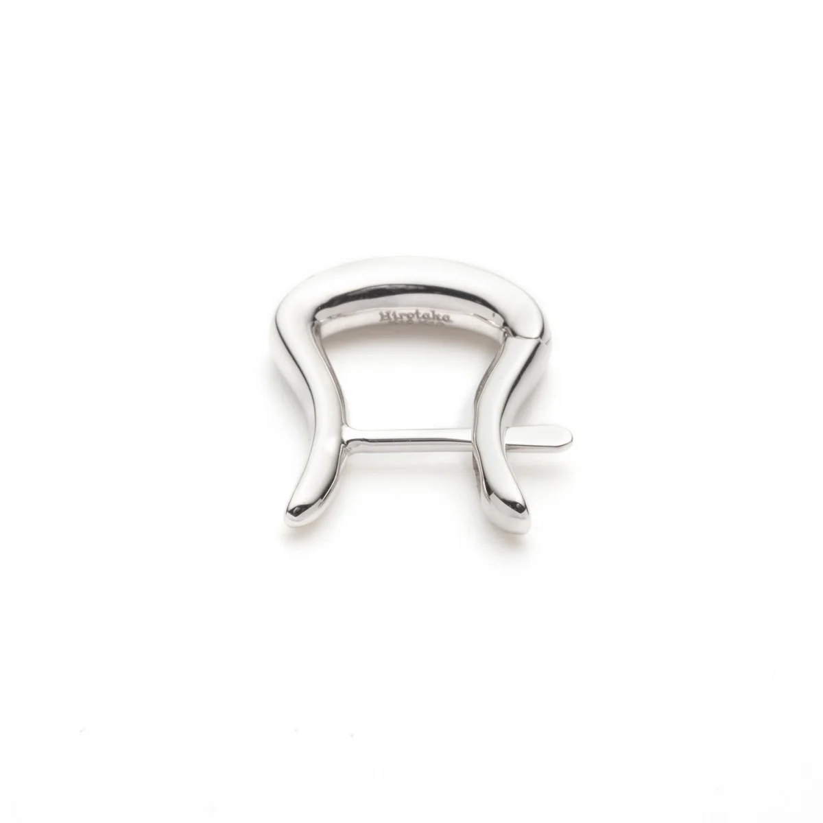 CYGNUS Earring Small size - Image 3
