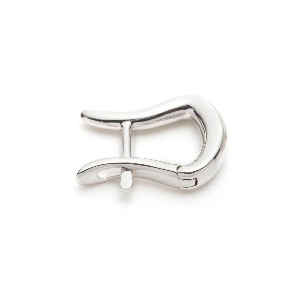 CYGNUS Earring Small size - Image 4