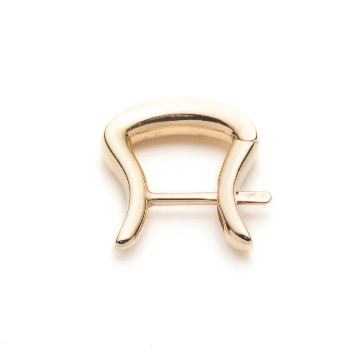 CYGNUS Earring Small size - Image 3