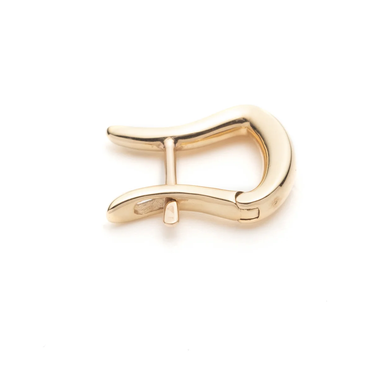 CYGNUS Earring Small size - Image 4