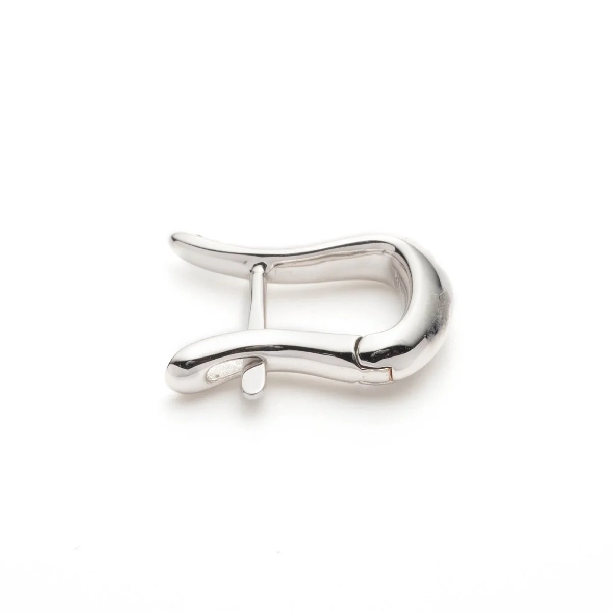 CYGNUS Diamond Earring - Image 10