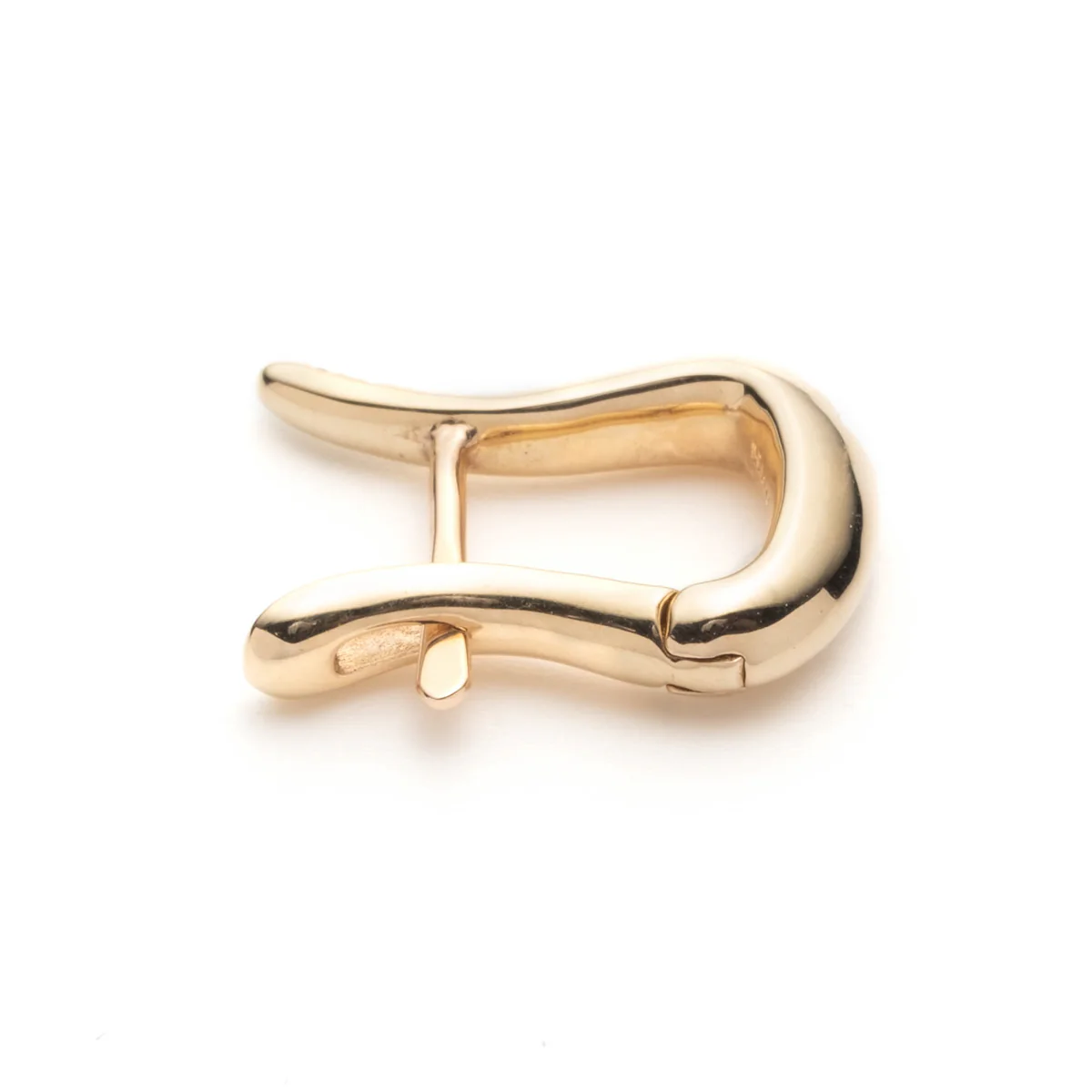 CYGNUS Diamond Earring - Image 3