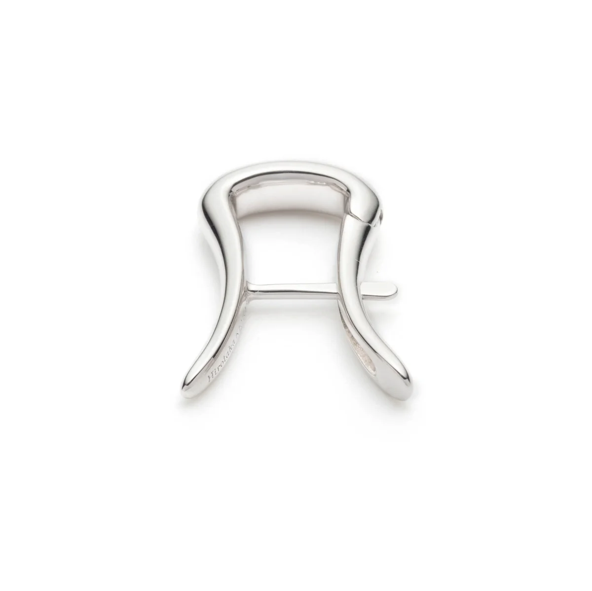 CYGNUS Earring Medium size - Image 3