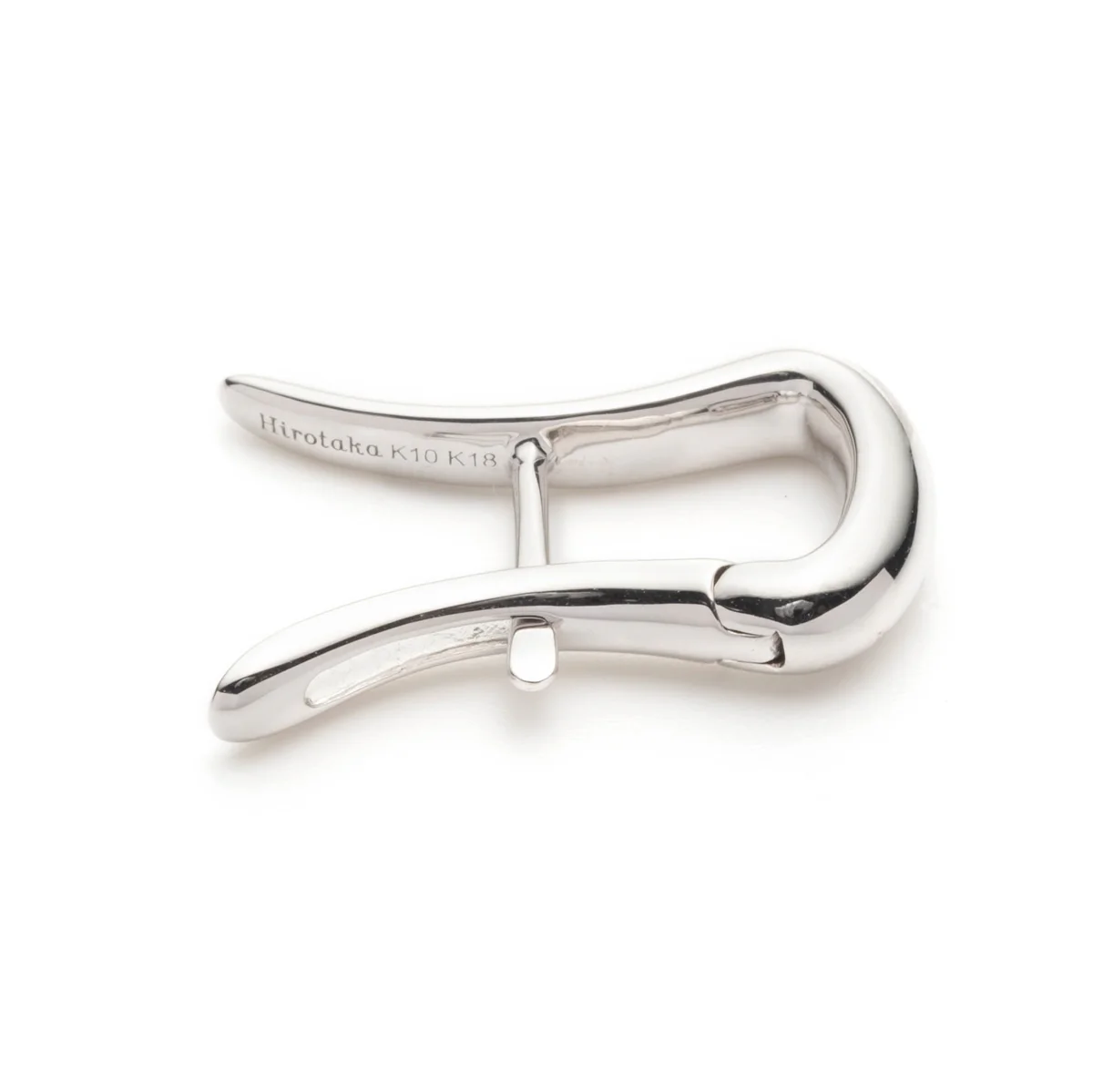 CYGNUS Earring Medium size - Image 4