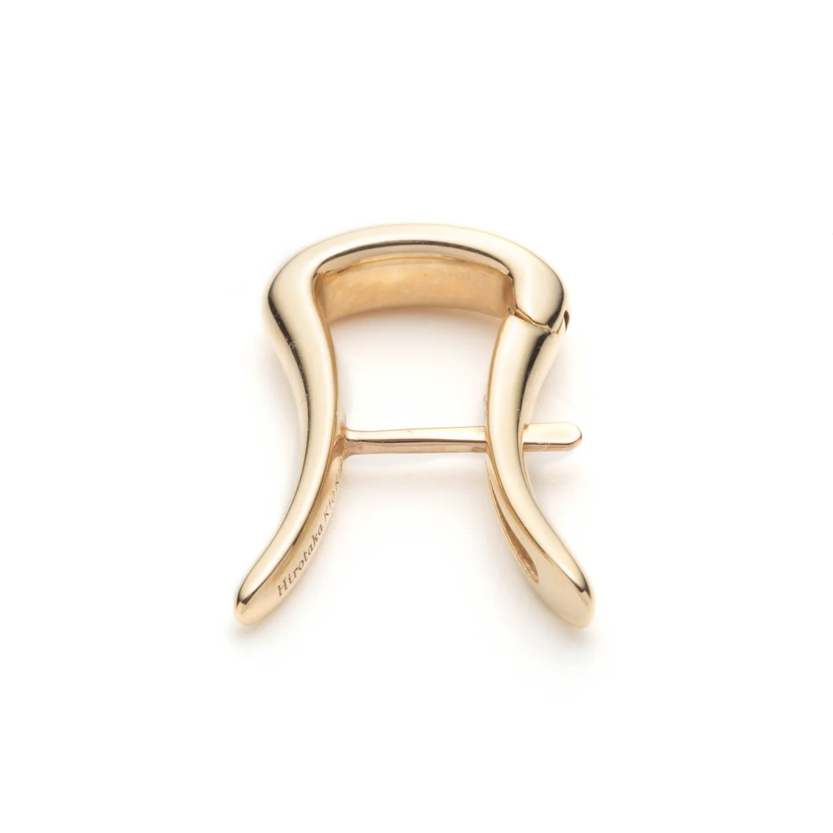 CYGNUS Earring Medium size - Image 3
