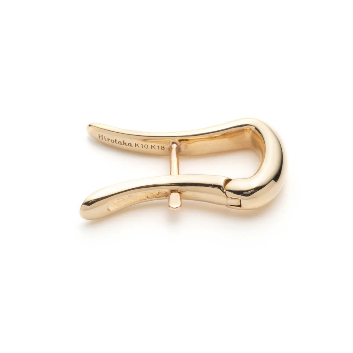 CYGNUS Earring Medium size - Image 4