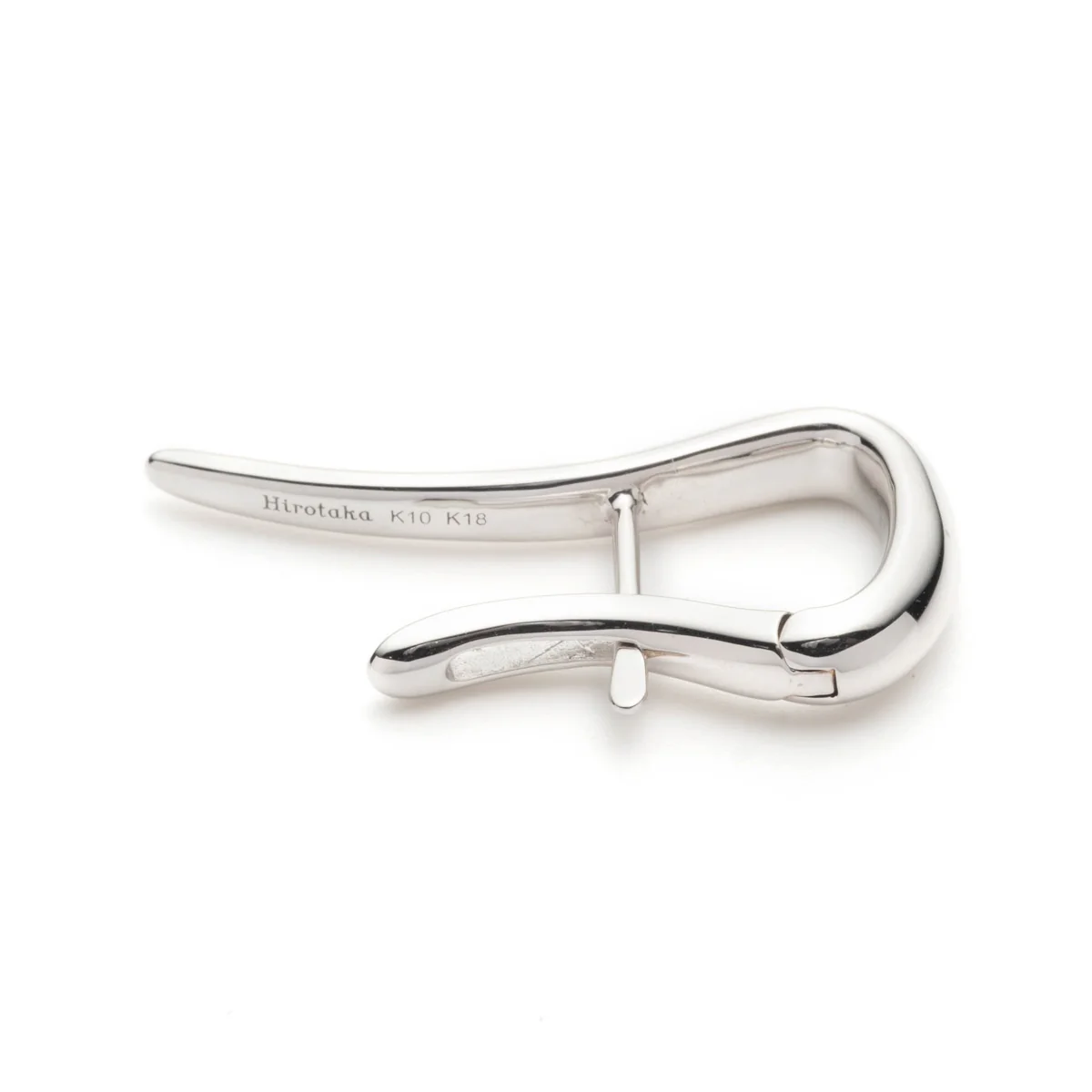 CYGNUS Earring Large size - Image 3