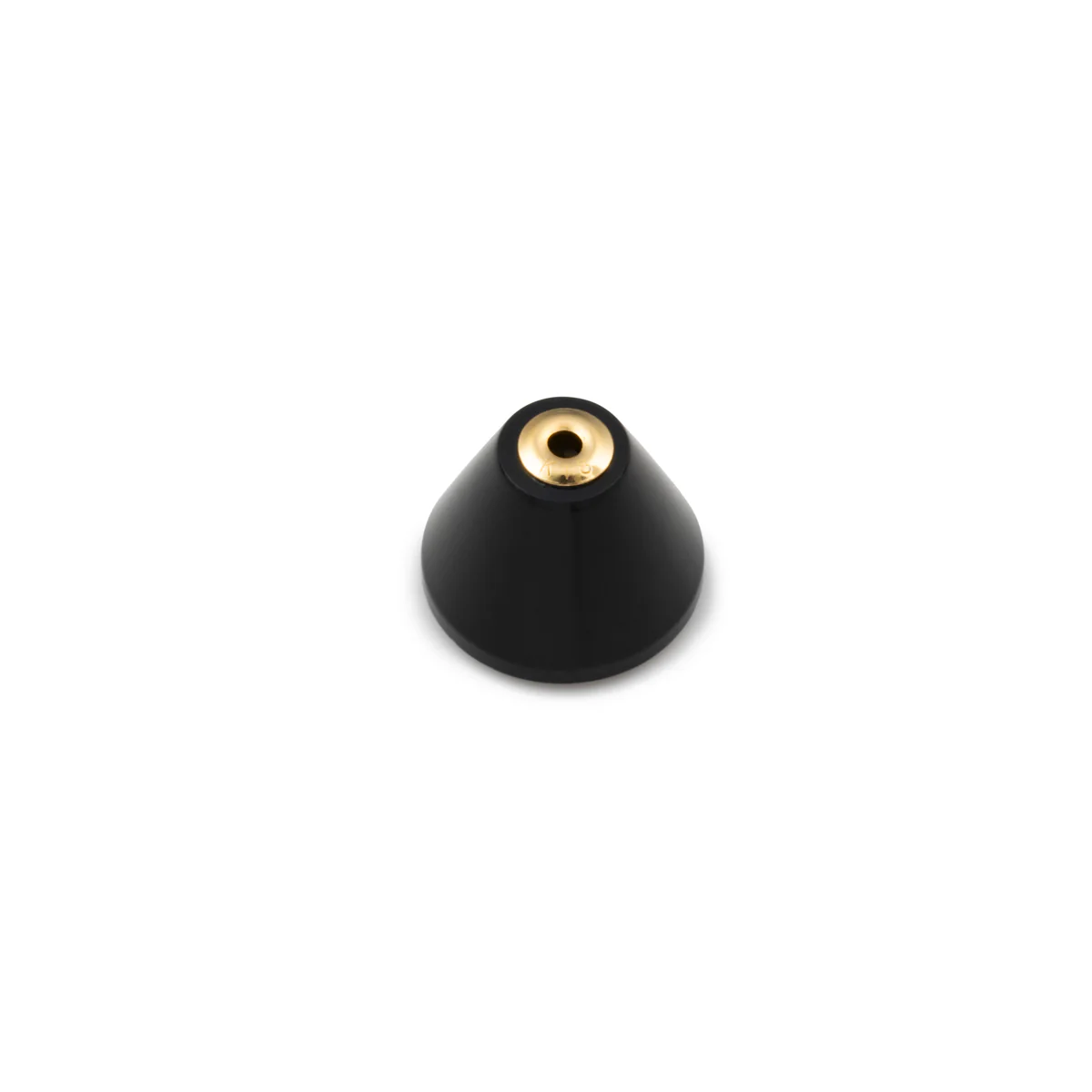 Corn Onyx Stone for SPEAR Earring - Image 2