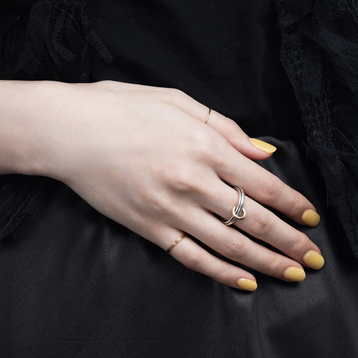 DUNE Ring - Image 2