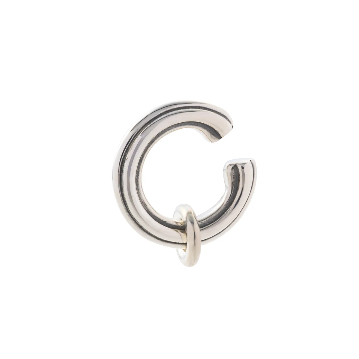 DUNE Ear Cuff Small size - Image 3