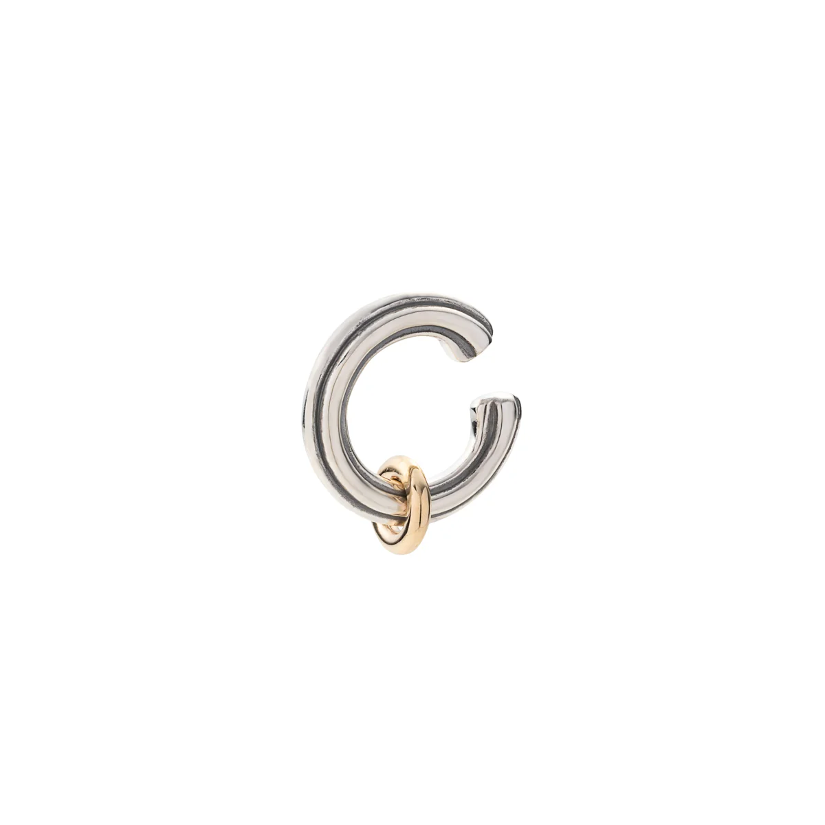 DUNE Ear Cuff Small size - Image 3