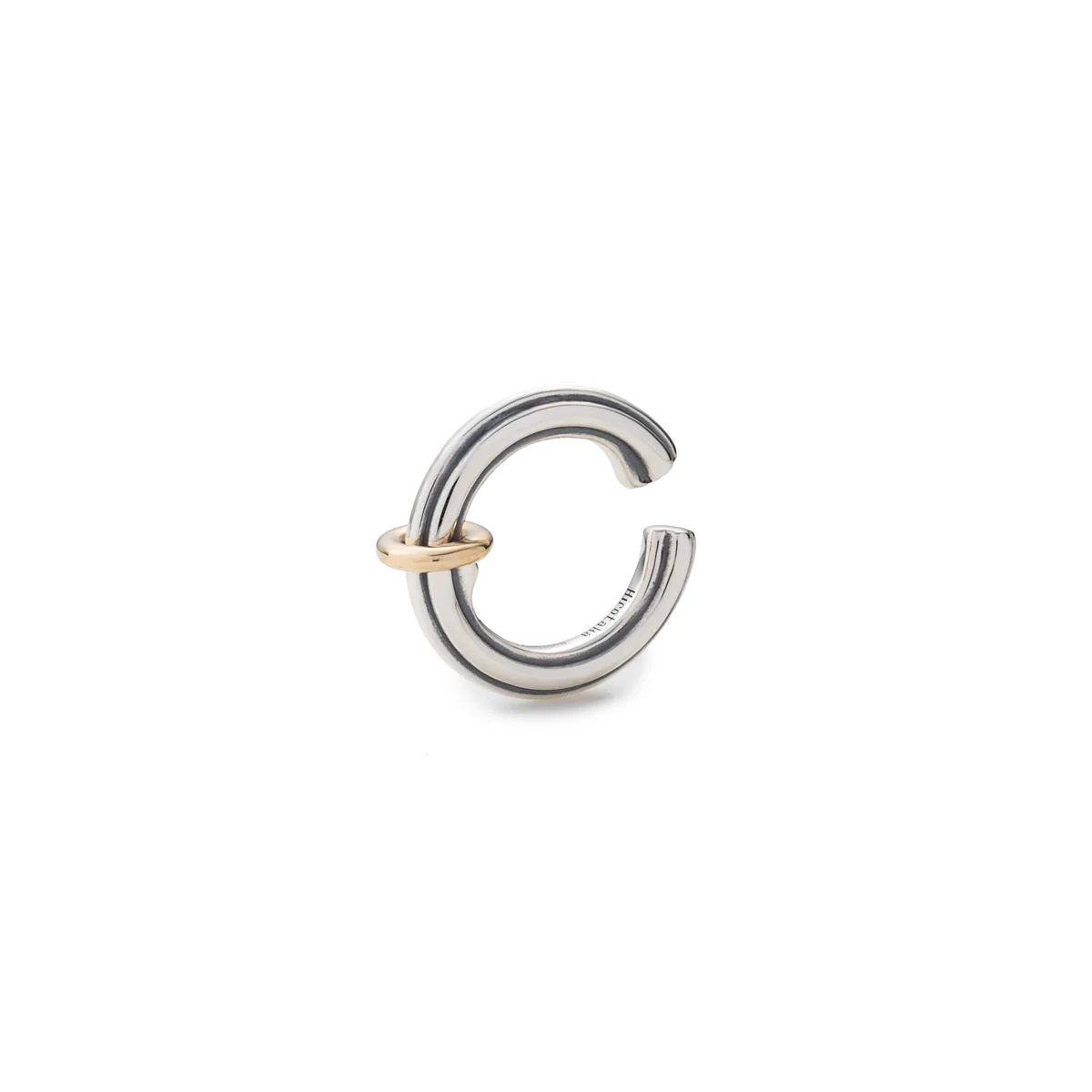 DUNE Ear Cuff Medium size - Image 3