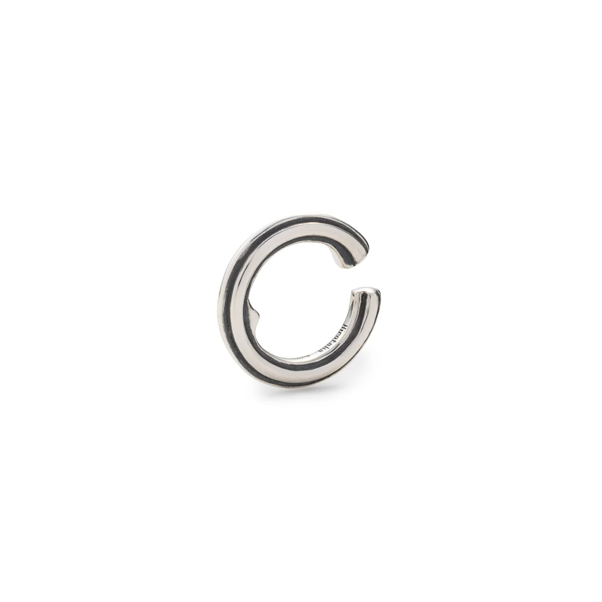 DUNE Ear Cuff - Image 3