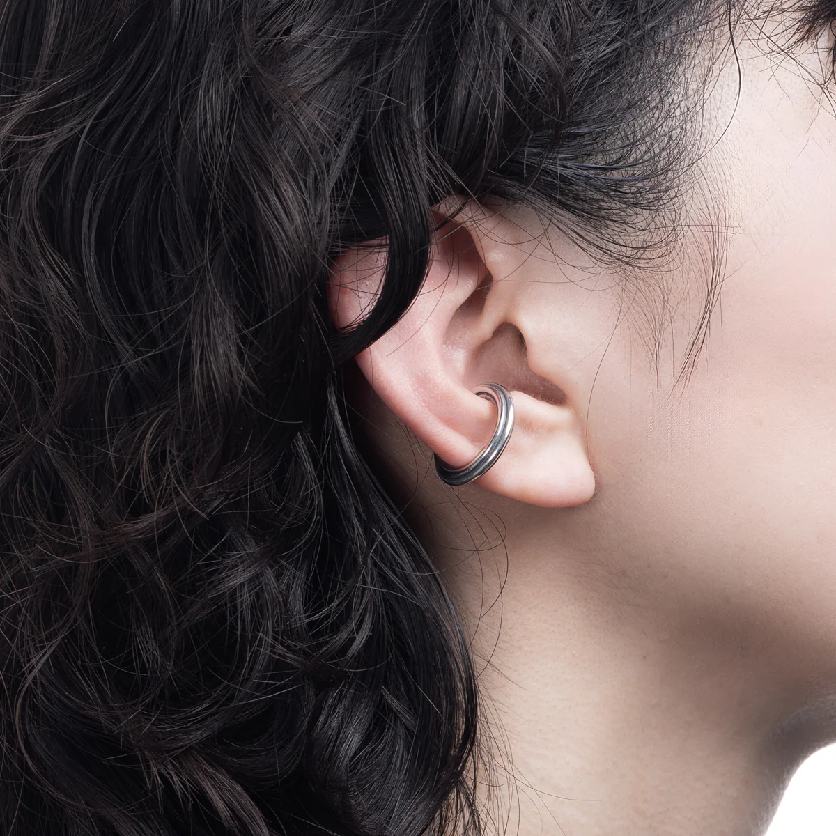 DUNE Ear Cuff - Image 4