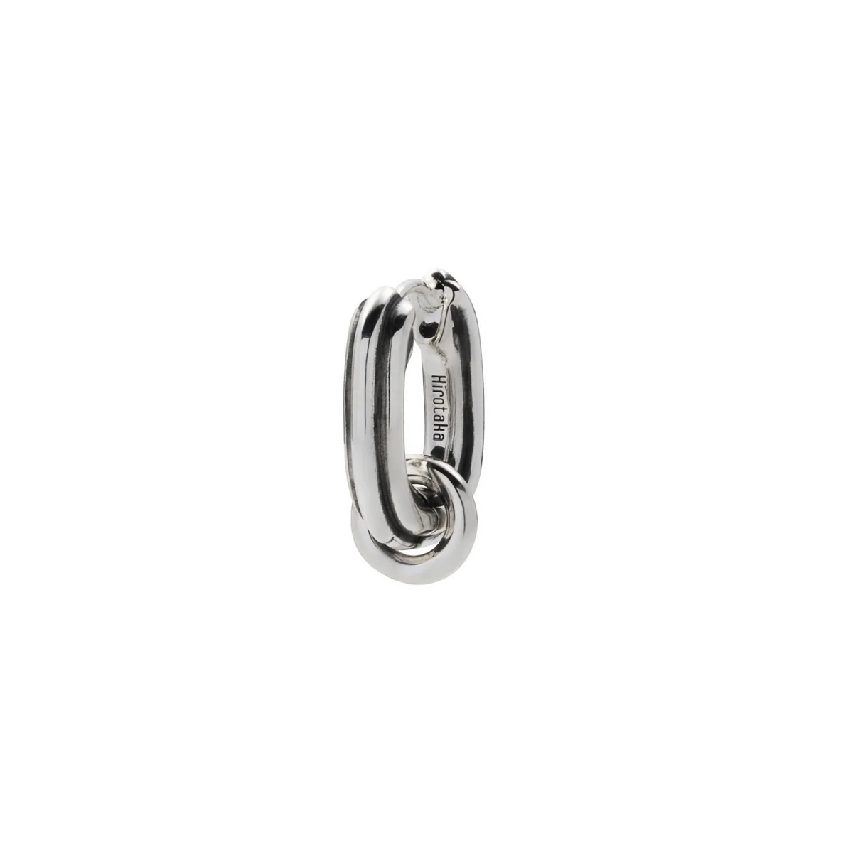DUNE Oblong Earring - Image 3