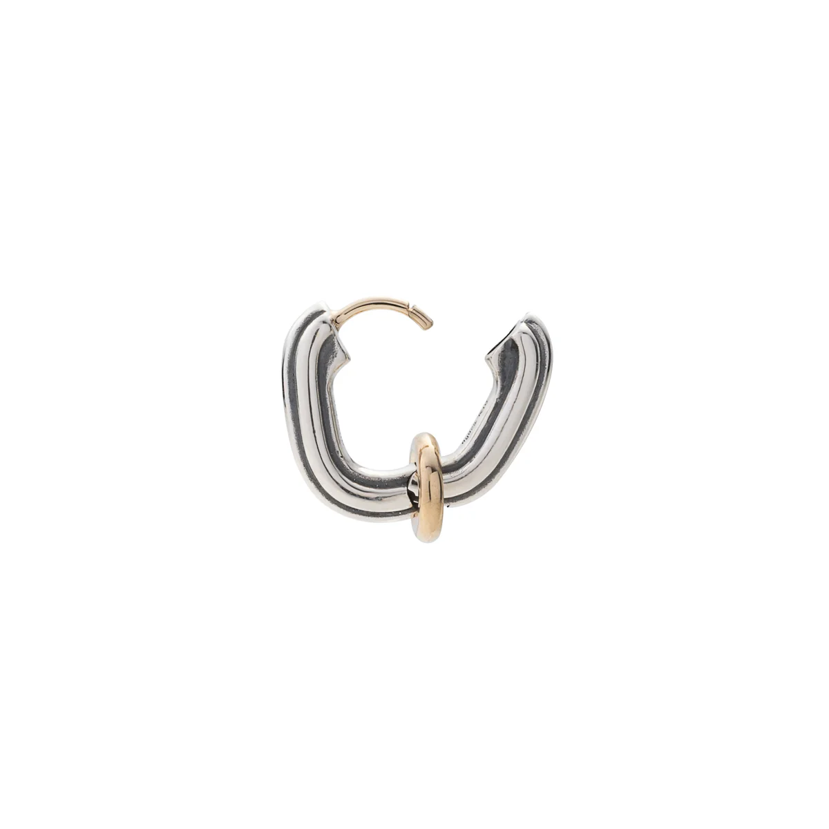 DUNE Oblong Earring - Image 4