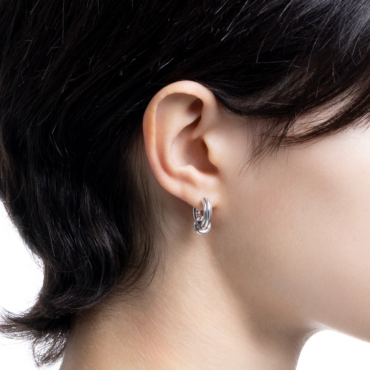 DUNE Earring - Image 2