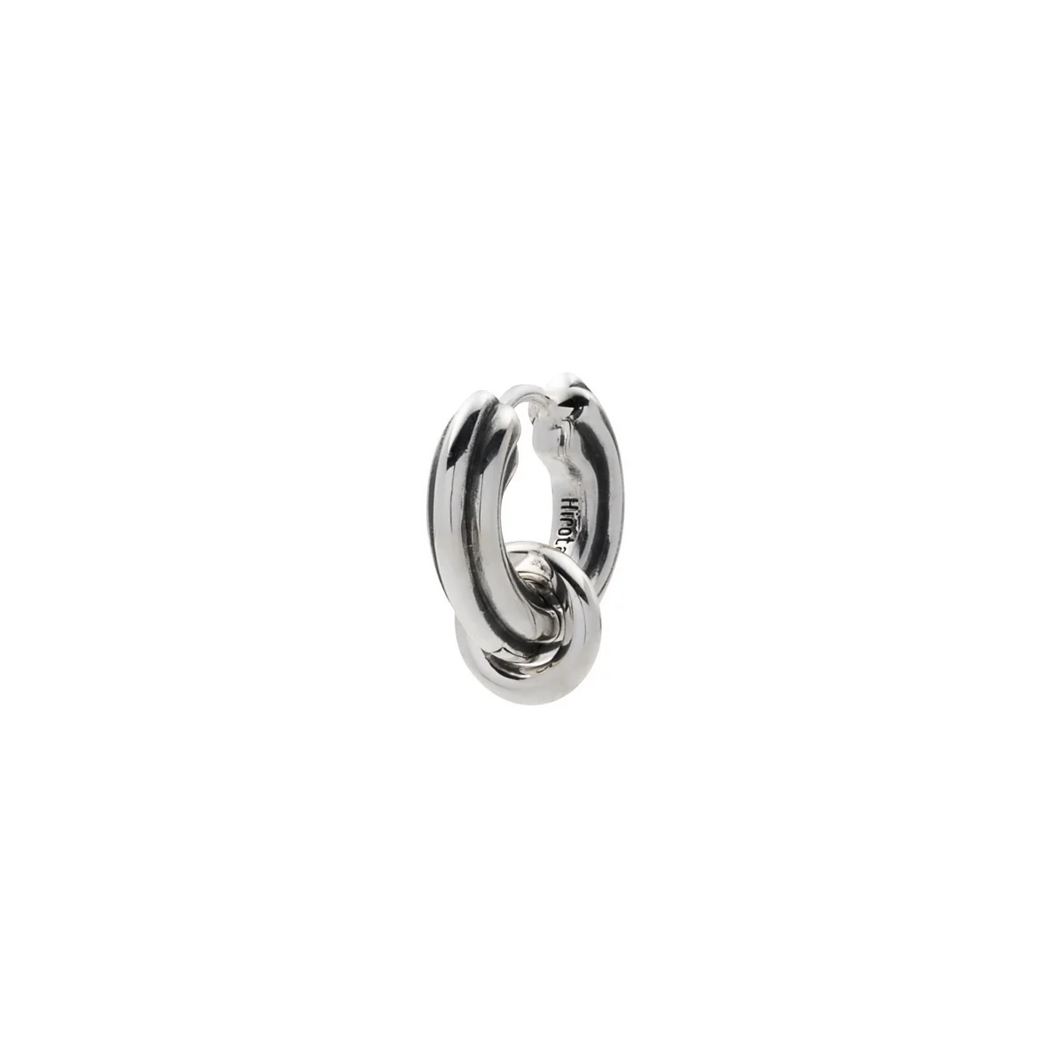 DUNE Earring - Image 3
