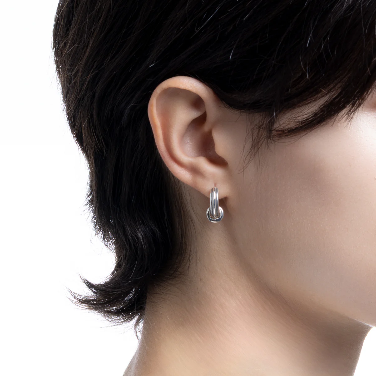 DUNE Earring - Image 4