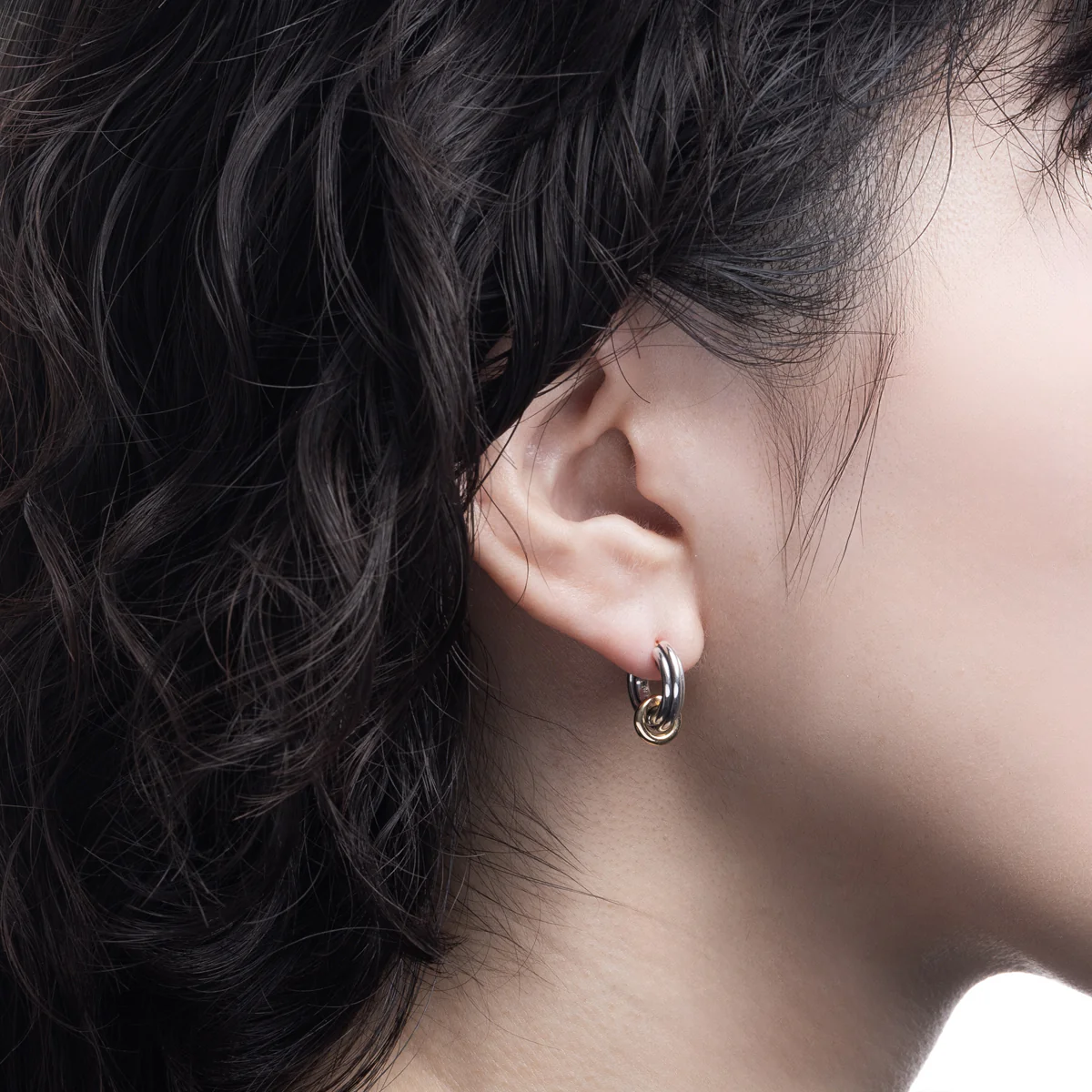 DUNE Earring - Image 2