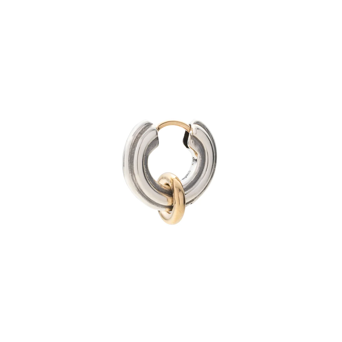 DUNE Earring - Image 3
