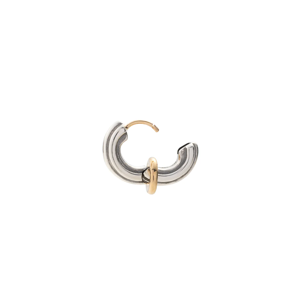 DUNE Earring - Image 4