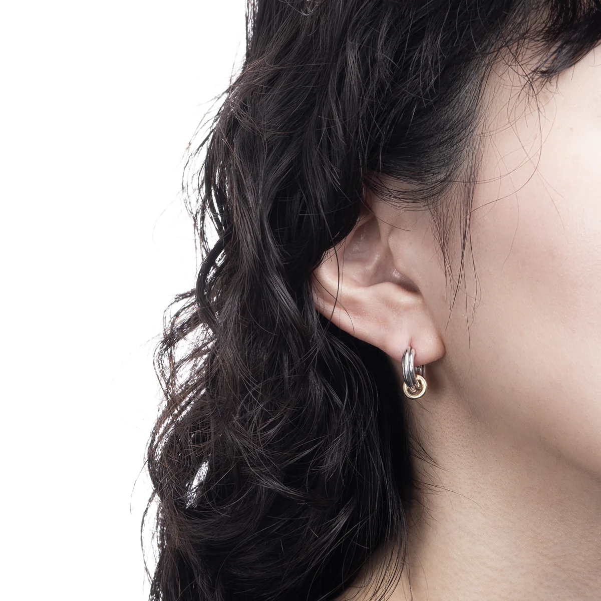 DUNE Earring - Image 5