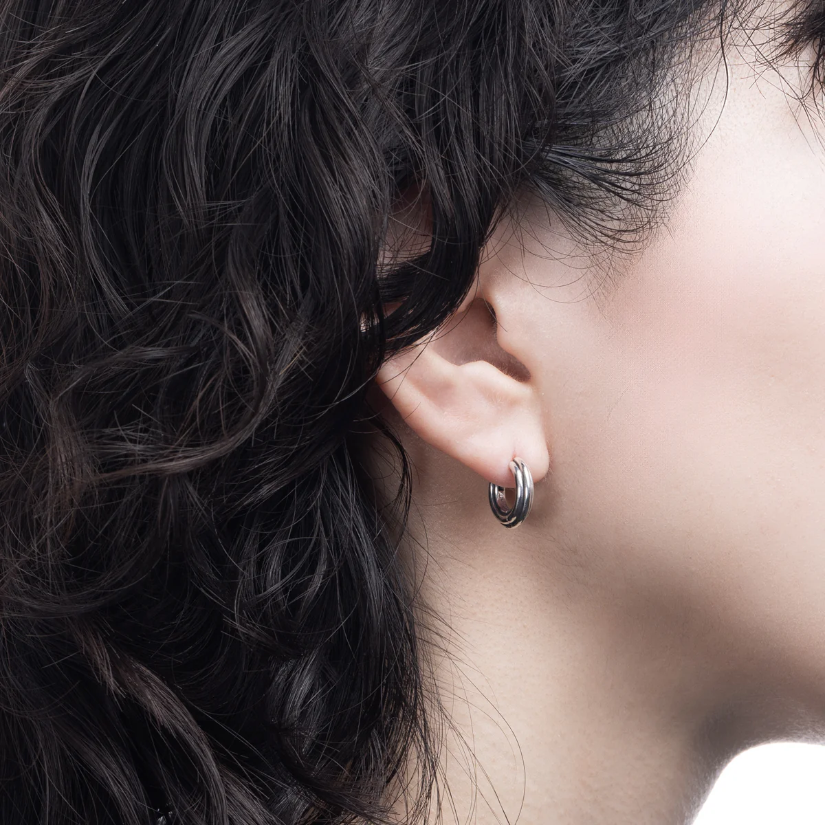 DUNE Earring - Image 2