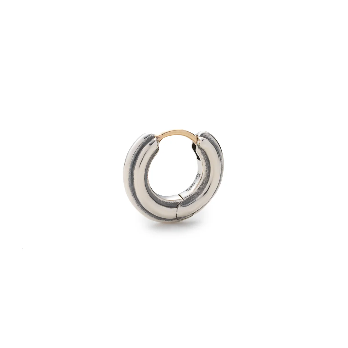 DUNE Earring - Image 3