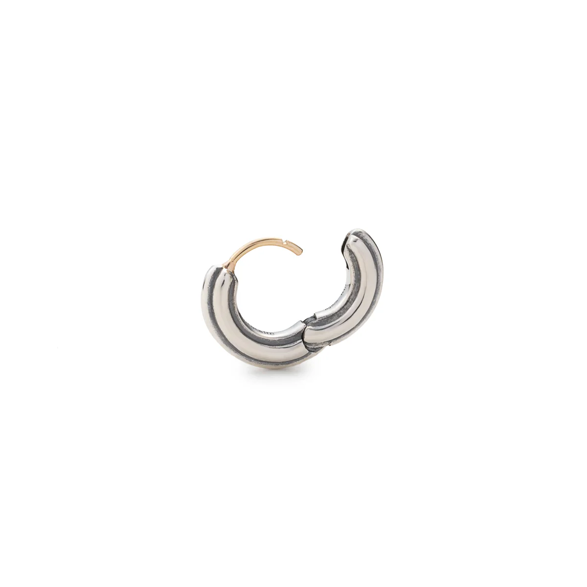DUNE Earring - Image 4