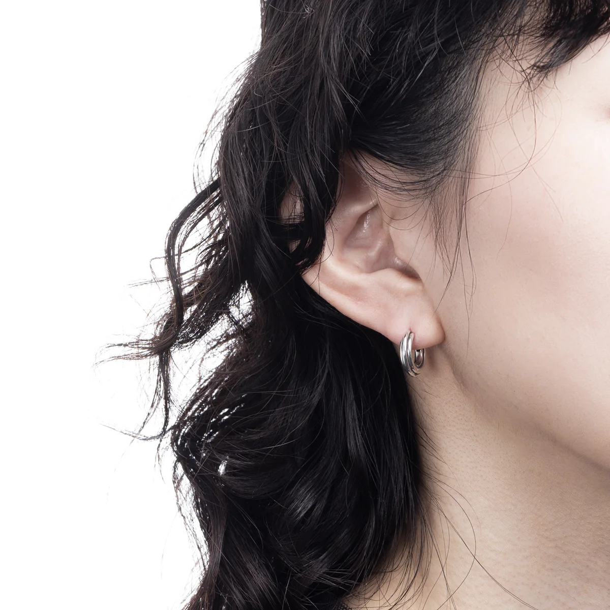 DUNE Earring - Image 5