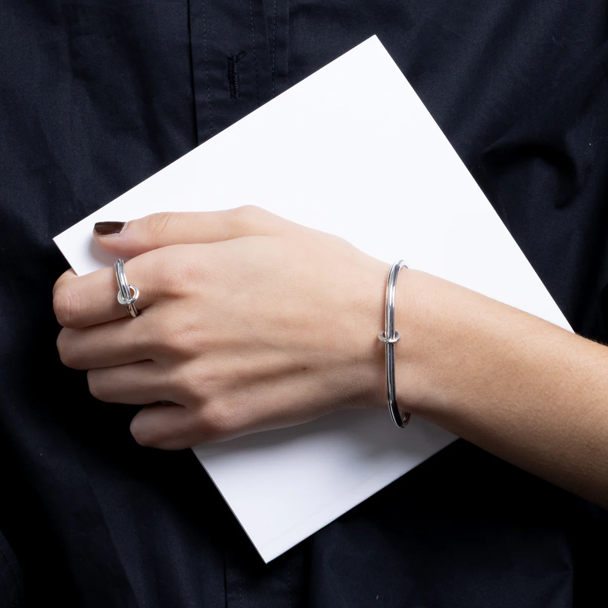 DUNE Bangle - Image 2