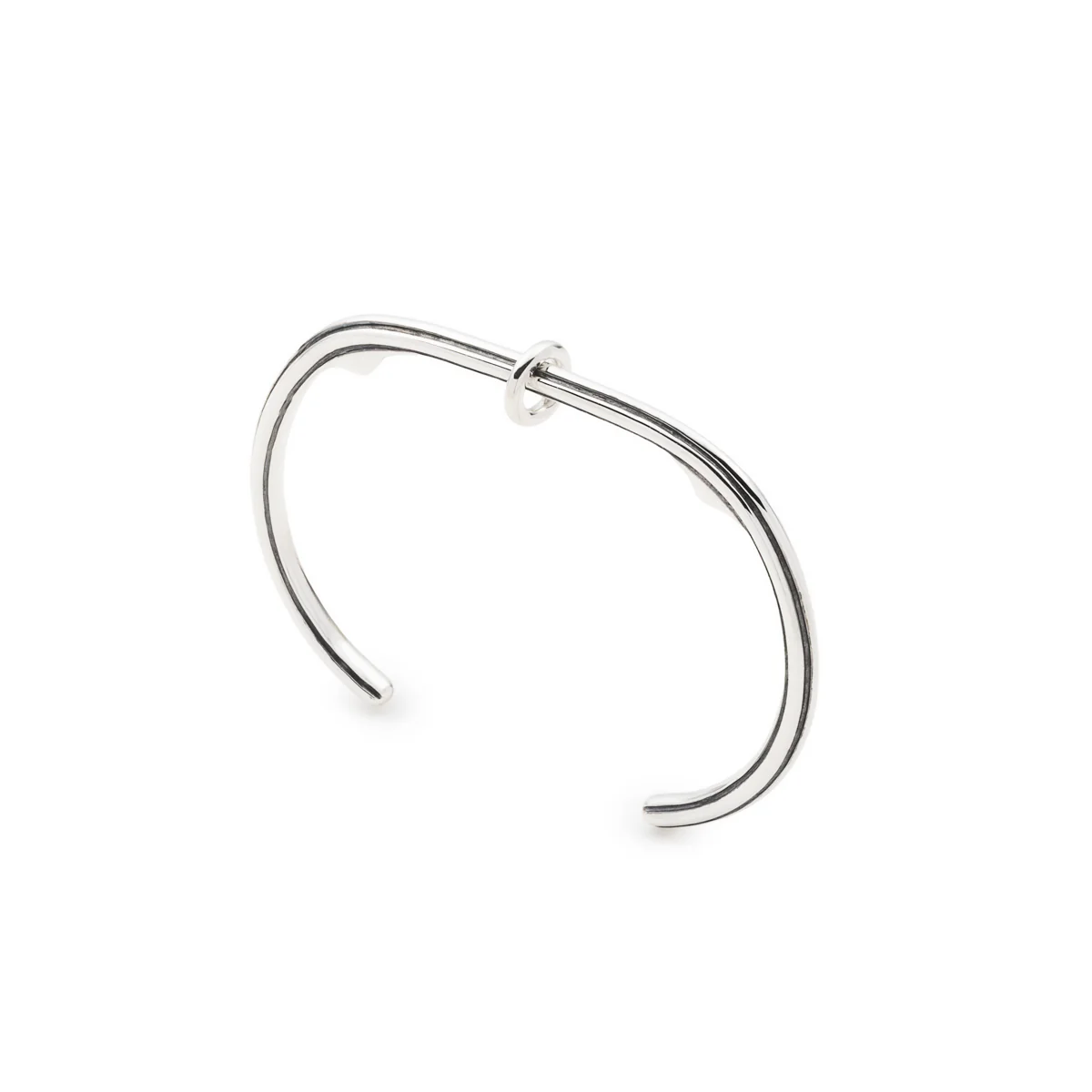 DUNE Bangle - Image 3