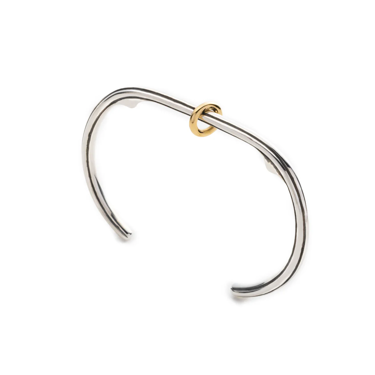 DUNE Bangle - Image 3