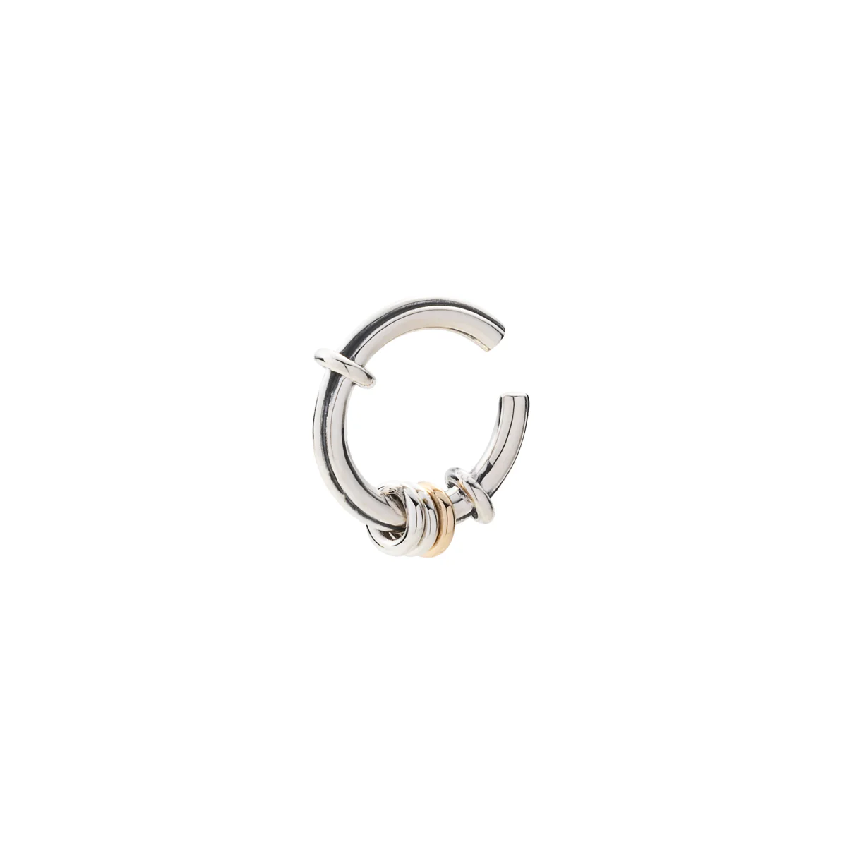 DUNE Ear Cuff - Image 3