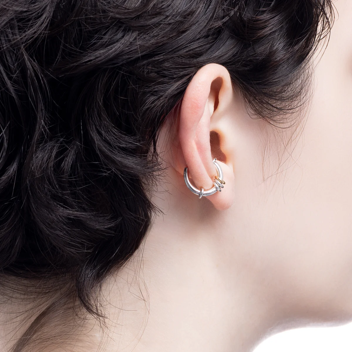 DUNE Ear Cuff - Image 5