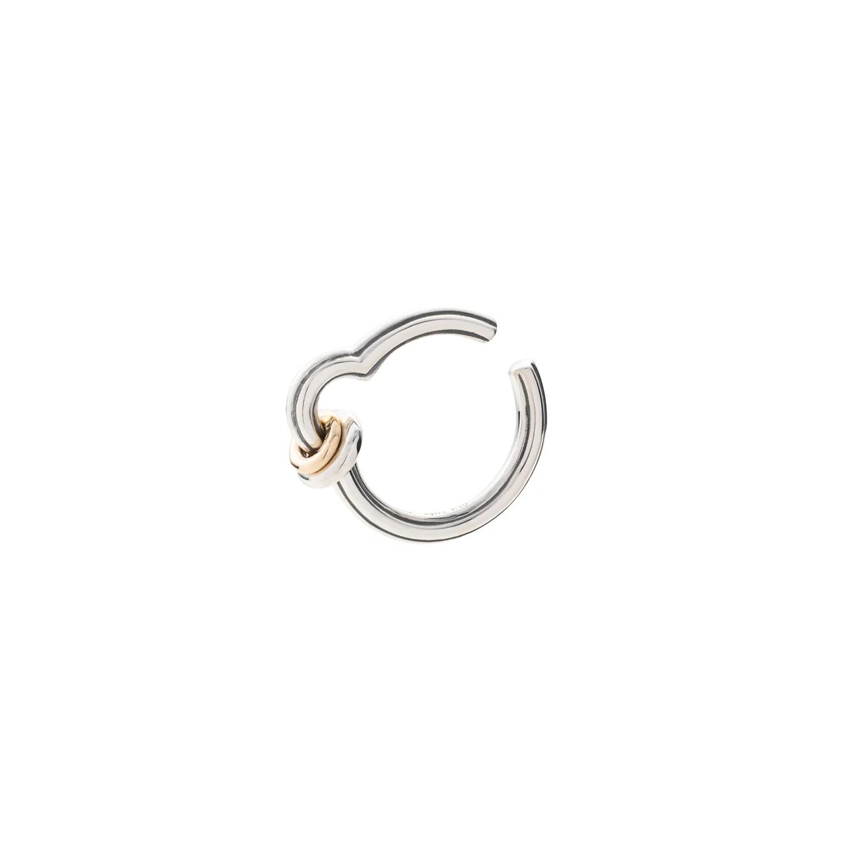 DUNE Ear Cuff - Image 3