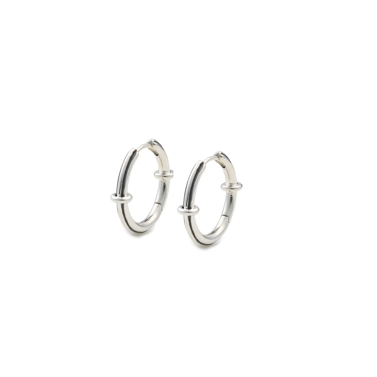 DUNE Earring Medium size - Image 3