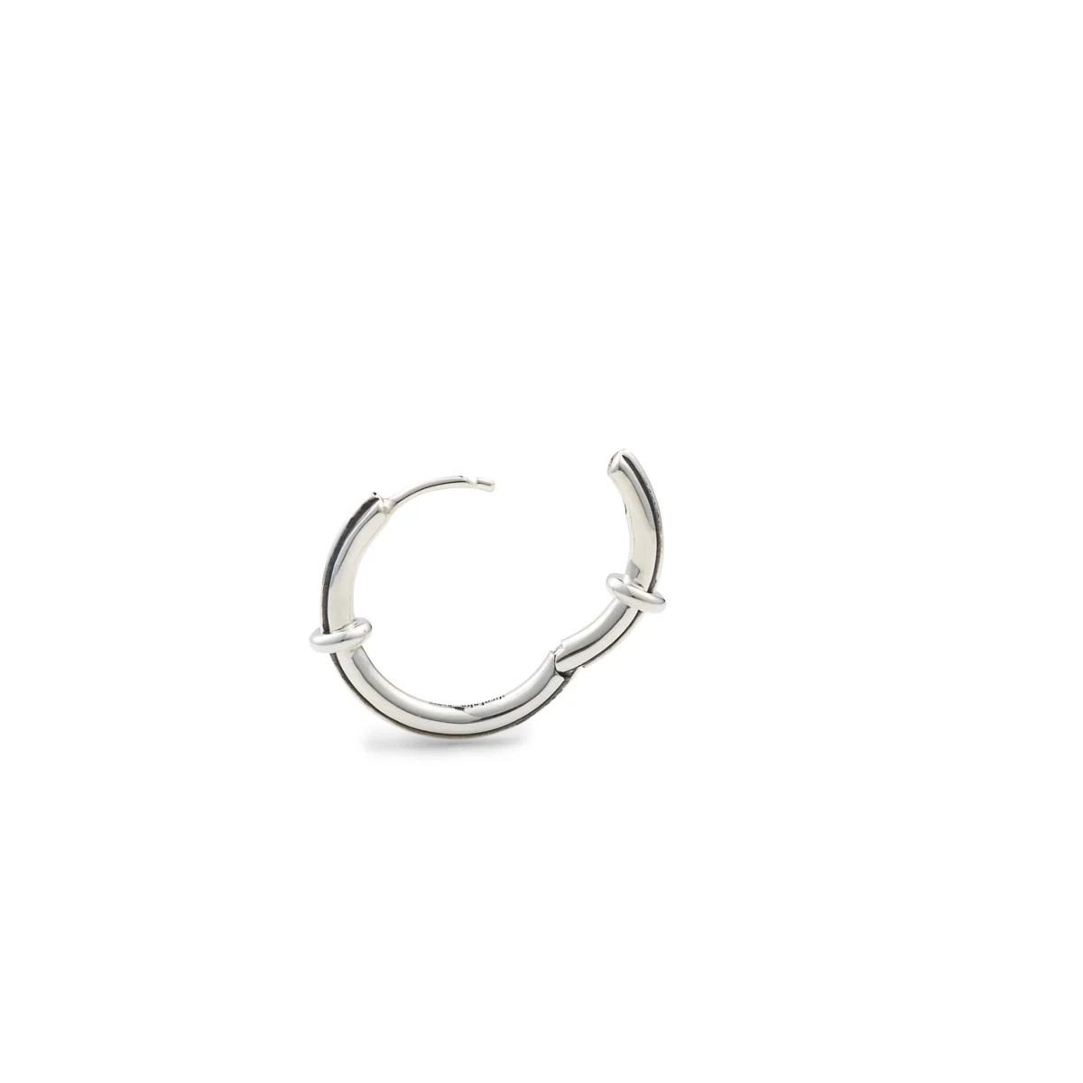 DUNE Earring Medium size - Image 4