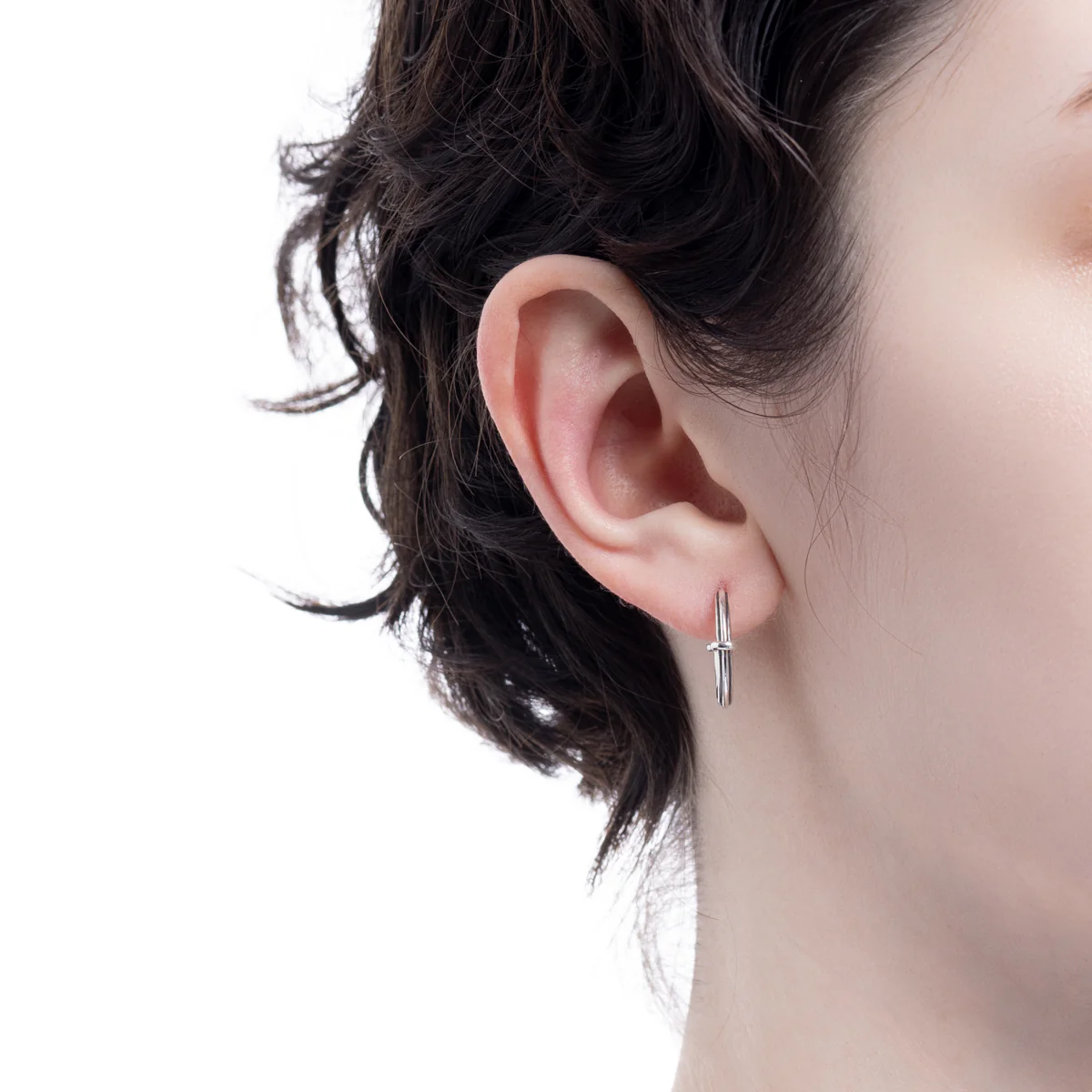 DUNE Earring Medium size - Image 5
