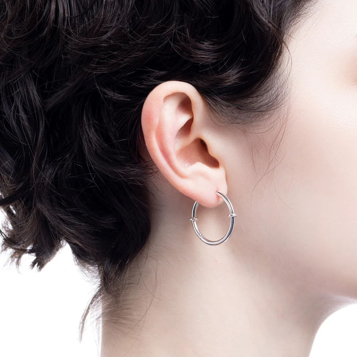 DUNE Earring Large size - Image 2