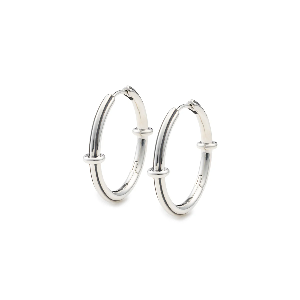 DUNE Earring Large size - Image 3